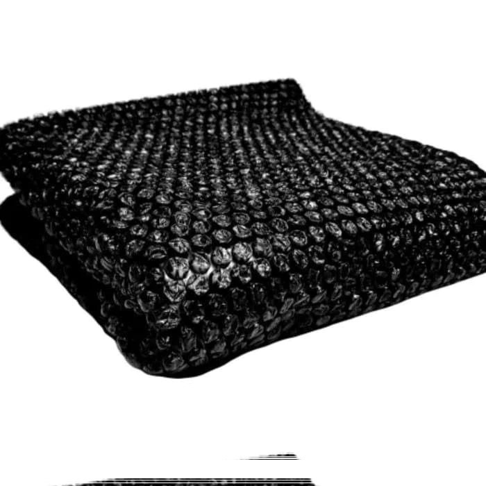 

Bubble Wrap Packing Barang – Anti Pecah – Tebal & Kuat – Eceran / Meteran / Gulungan