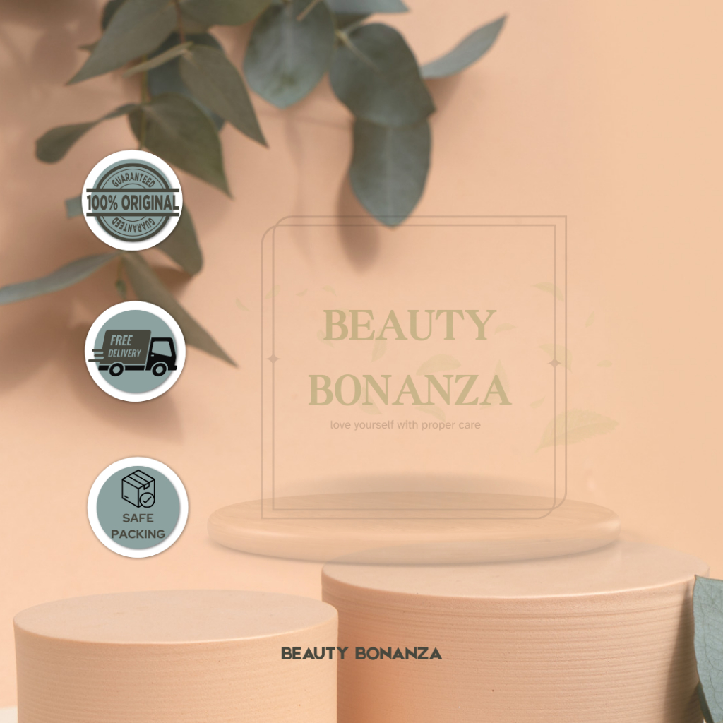 BENANG HIDUNG PDO | PCL 19G