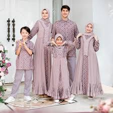 ROYAL 07 FESTIVE MAUVE  KAGUMI 303 FESTIVE MAUVE KAHFI 300 FESTIVE MAUVE KAGUMI KIDS 154 FESTIVE MAU