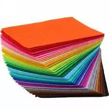 KAIN FLANEL/KAIN FANEL