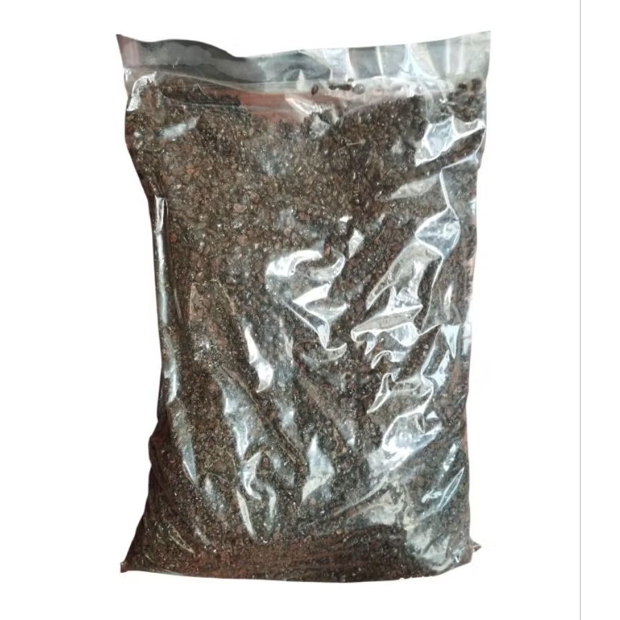 

GROSIR !! 500 Gram Bubuk Kopi Saring Khas (Warkop Atra Samalanga)