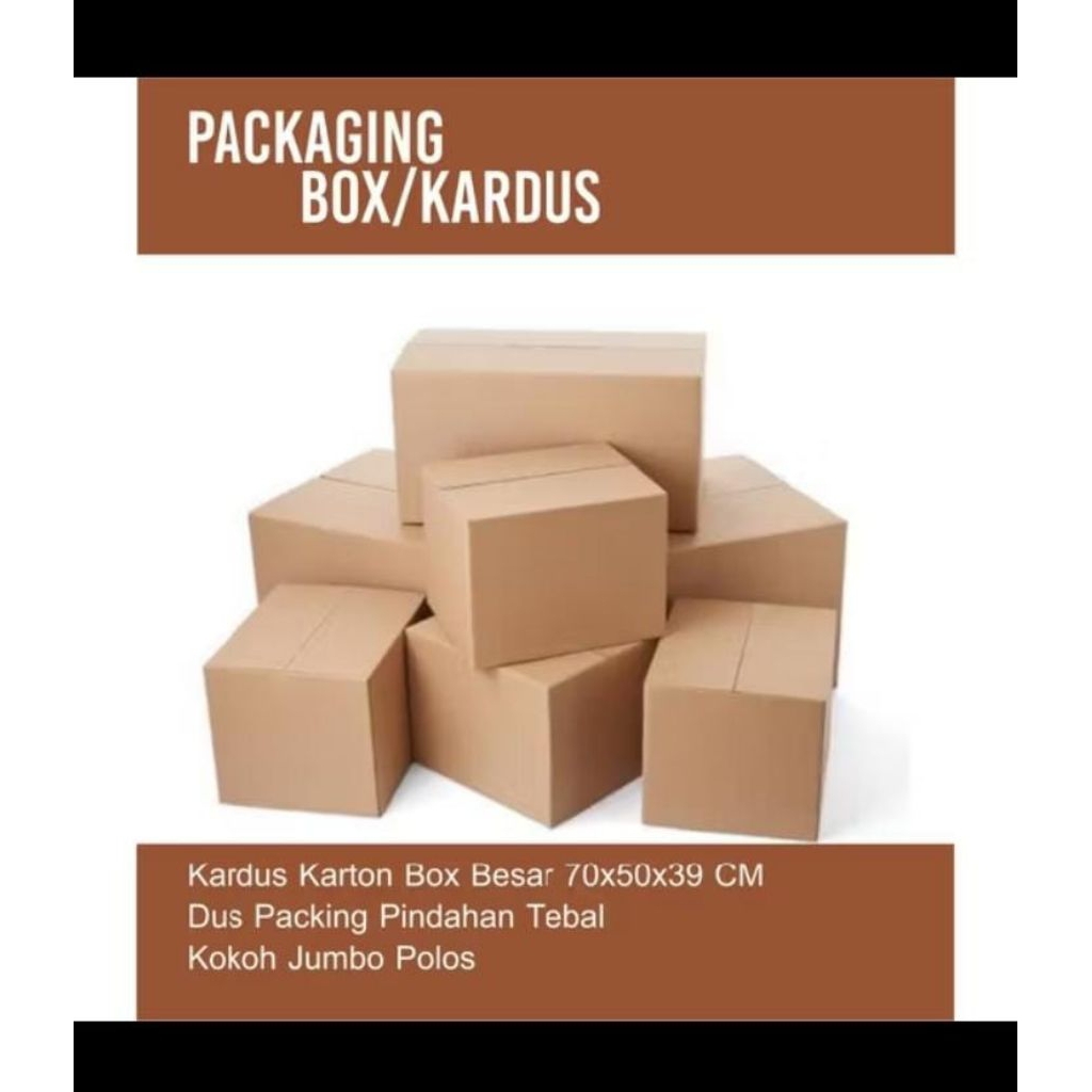 FREE PACKING PRODUK APRHEMATMERIAH BOR GERINDA IMPACT WRENCH CORDLES