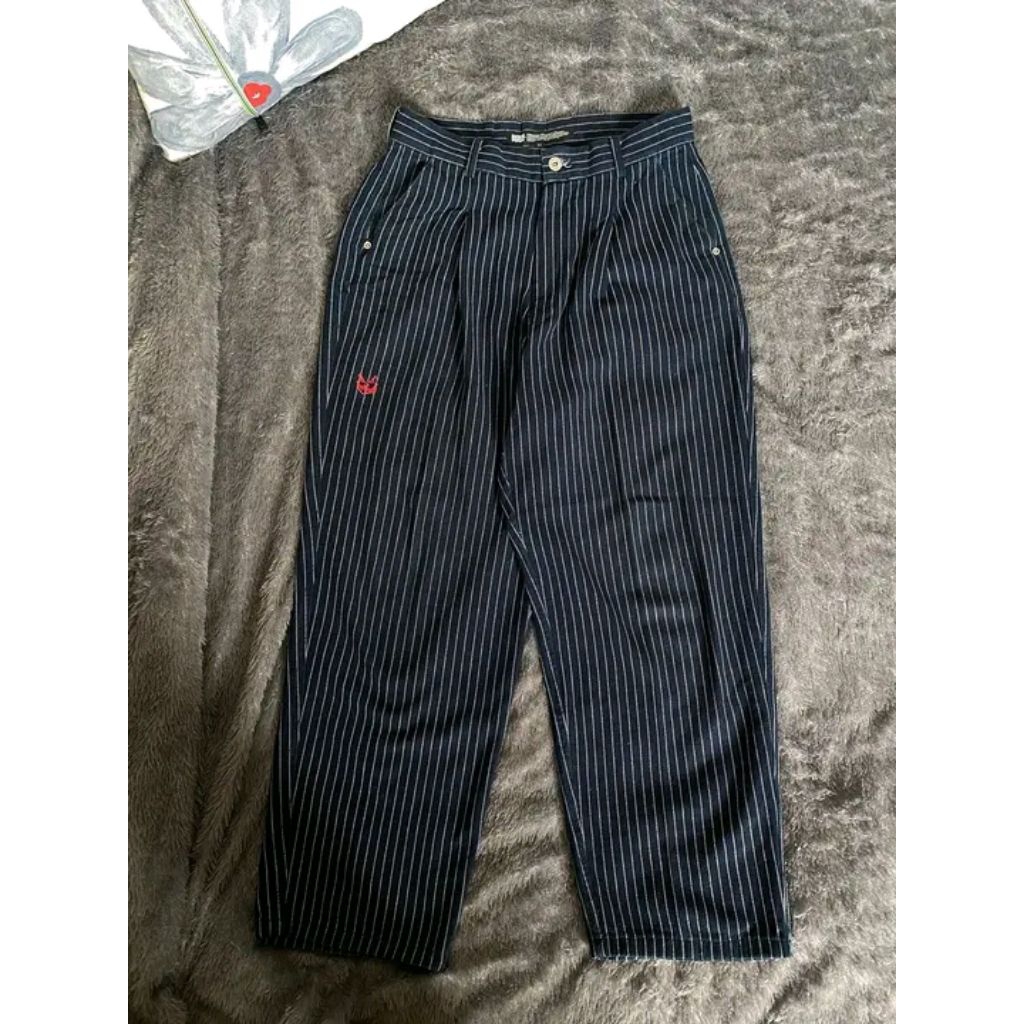 baggy pants vicious pain not zodiac, plantbids, poshbrain, sbls, orbis, deva states, televisi star, 