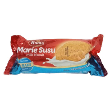 

ROMA MARIE SUSU 115G/centraltrenggalek