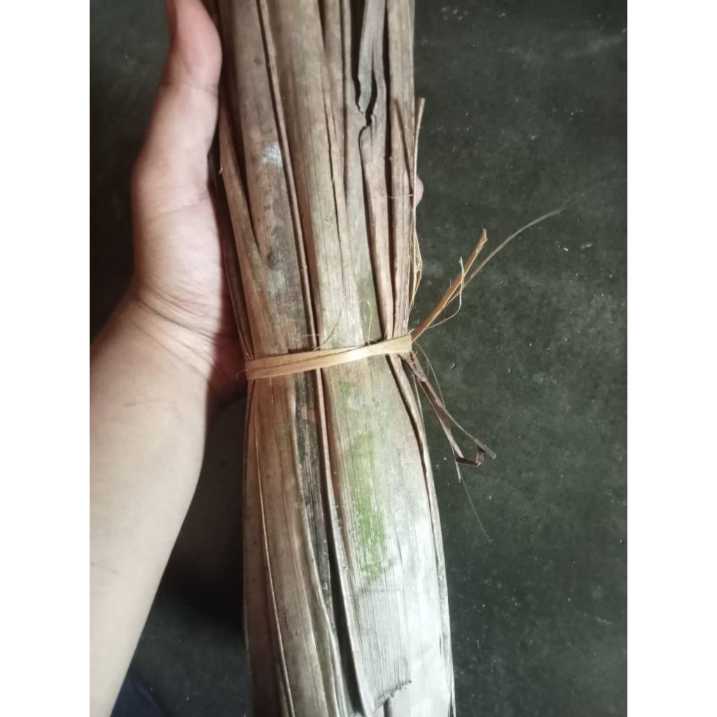 

gula aren asli, pemanis alami, gula aren murni, gula aren sehat, gula aren untuk kopi, gula tradisional