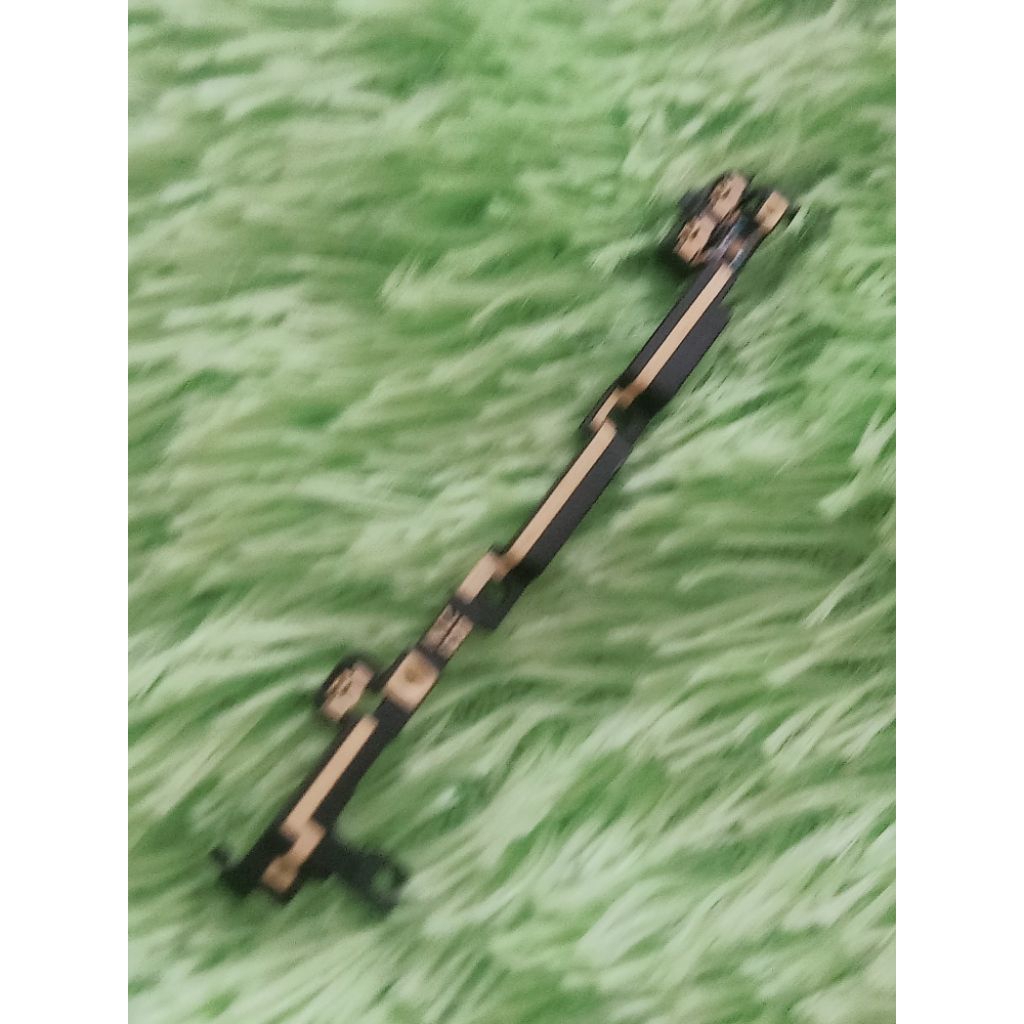 antena Sony xz2 copotan