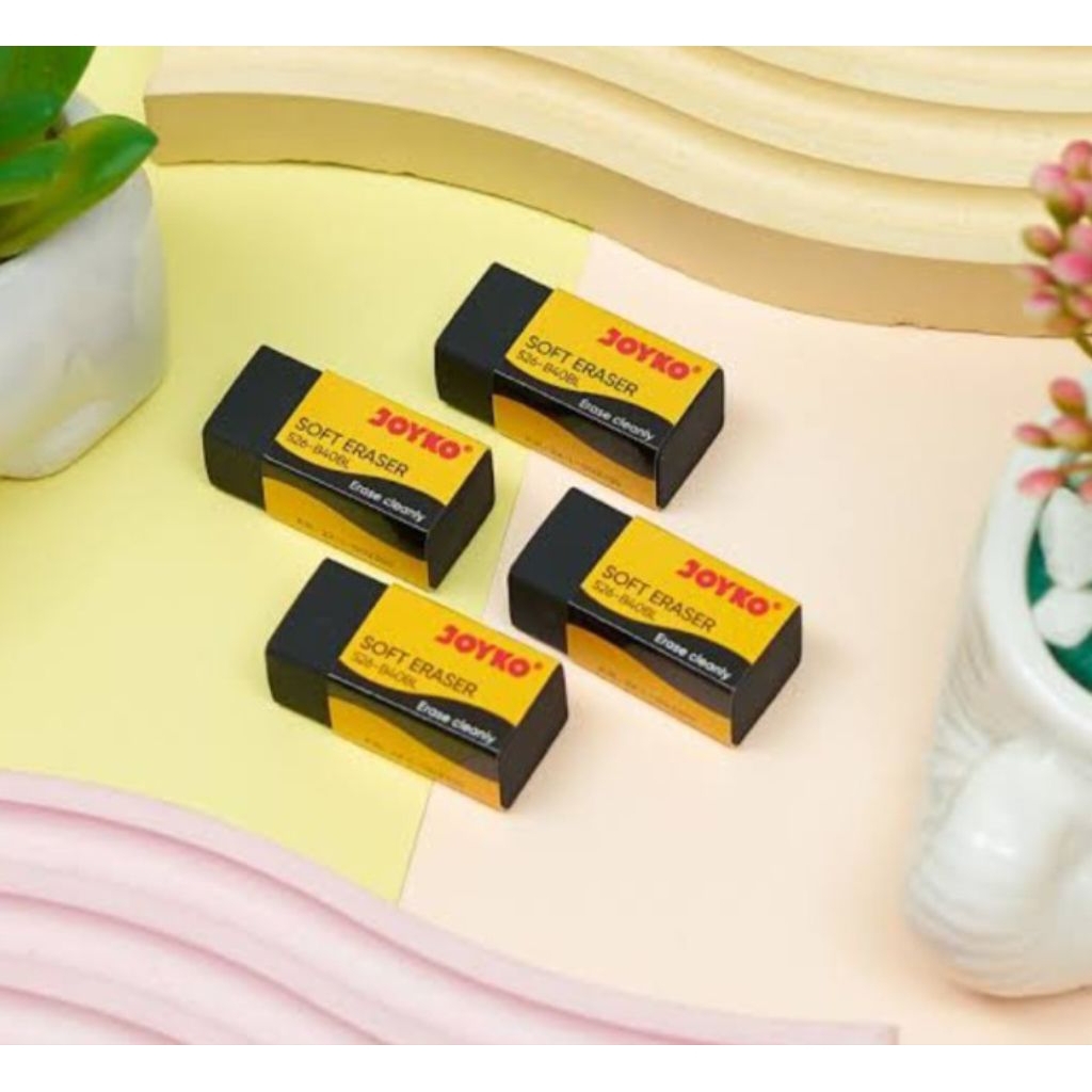 

PENGHAPUS,PENGHAPUS PER PCS, PENGHAPUS PENSIL, PENGHAPUS JOYKO, PENGHAPUS KECIL, PENGHAPUS HITAM KECIL, PENGHAPUS PUTIH KECIL, PENGHAPUS ANTI KOTOR, PENGHAPUS PENDEK.