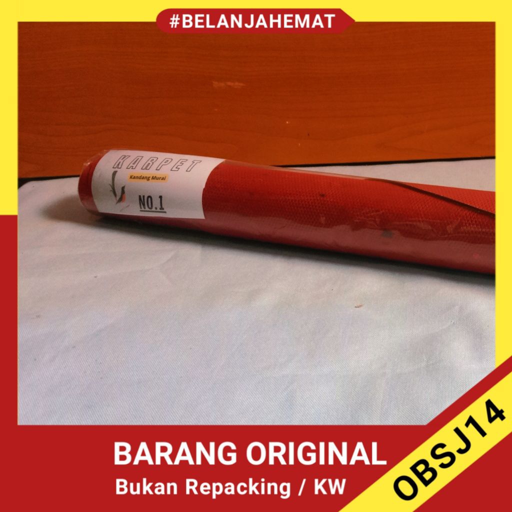 karpet murai no 1 karpet kandang murai no 1 alas tatakan kandang murai