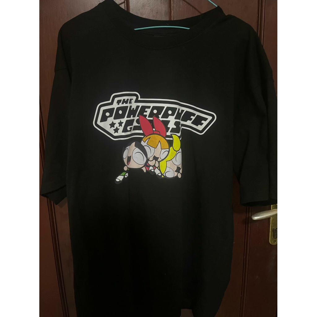 Preloved ADLV Original 100%