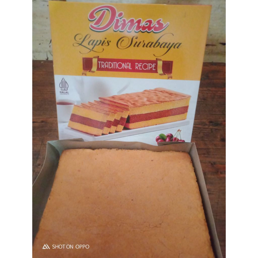 

LAPIS,SURABAYA.ukuran.22×22cm