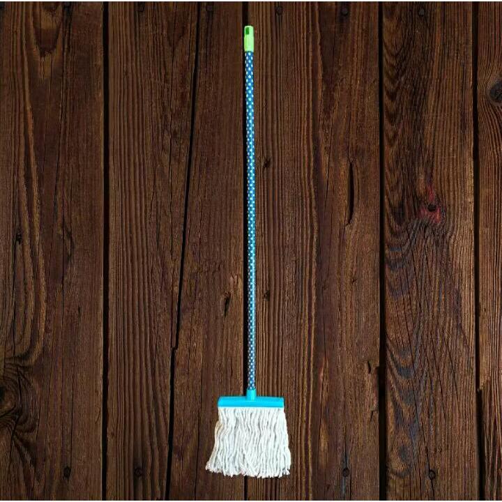 PELAN LANTAI MURAH / PELAN LANTAI GAGANG MURAH / KAIN PEL URAH