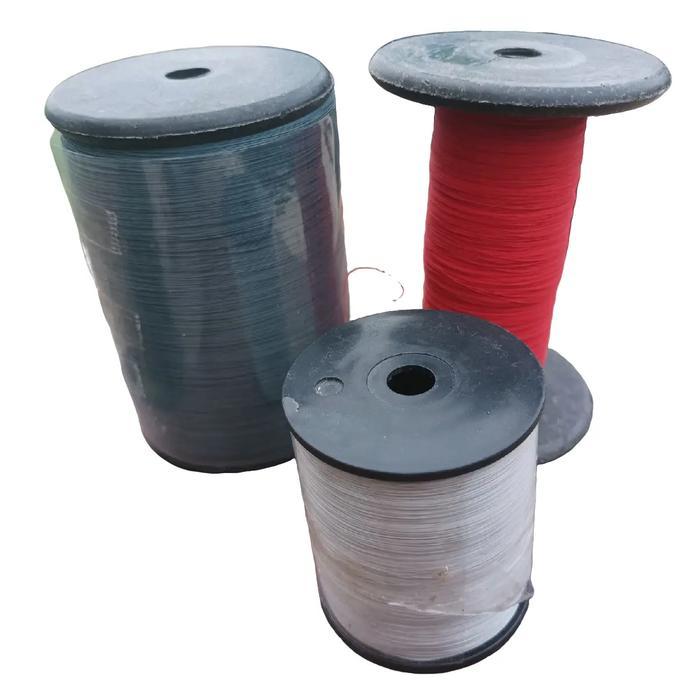 GELASAN LAYANGAN TAJAM GELASAN BAHAN BELING LAMPU NEON GIBLUR KEDUT TATAR OKE GELASAN MURAH GELASAN 