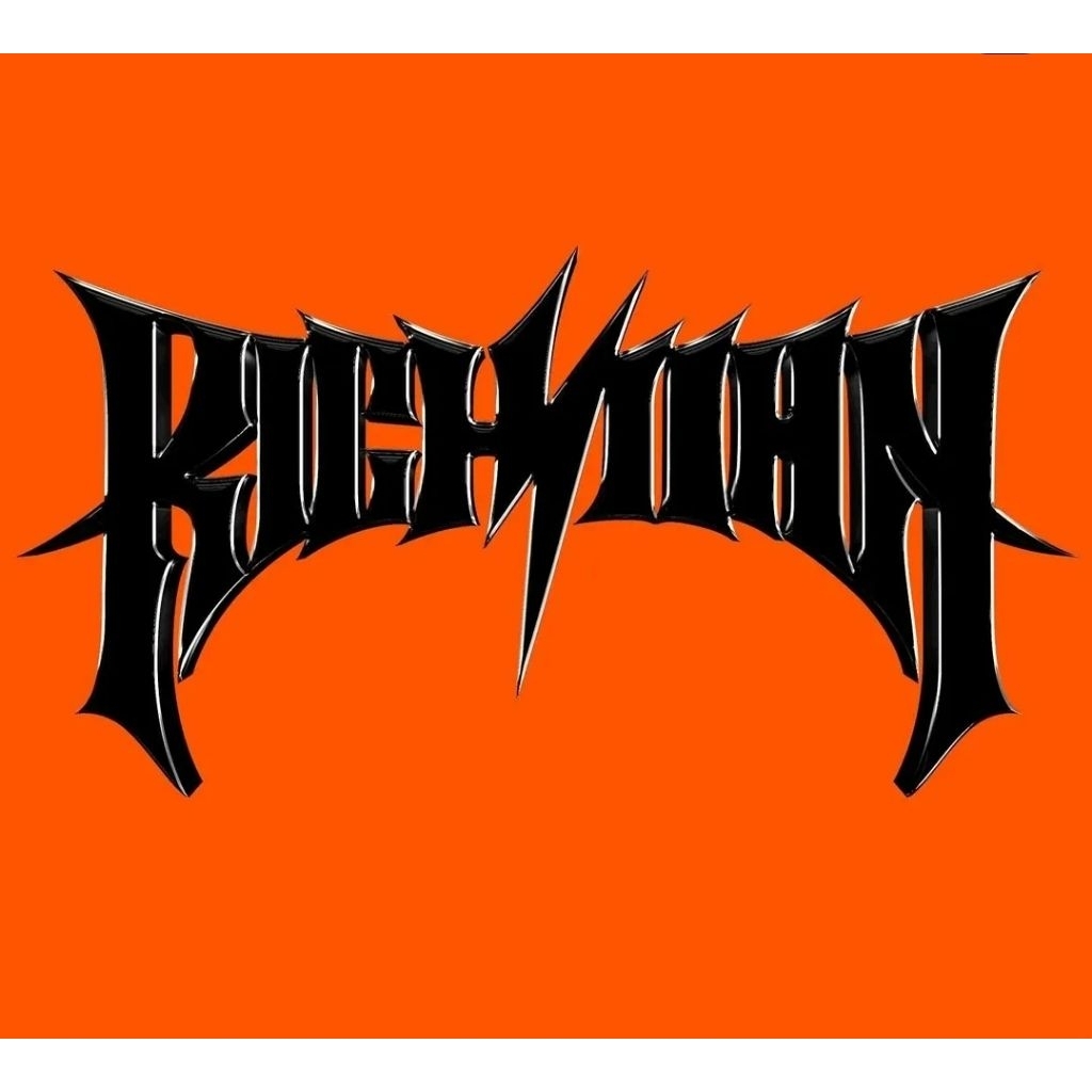 [PO] AESPA - 6th Mini Album [Rich Man] / ALBUM AESPA RICH MAN