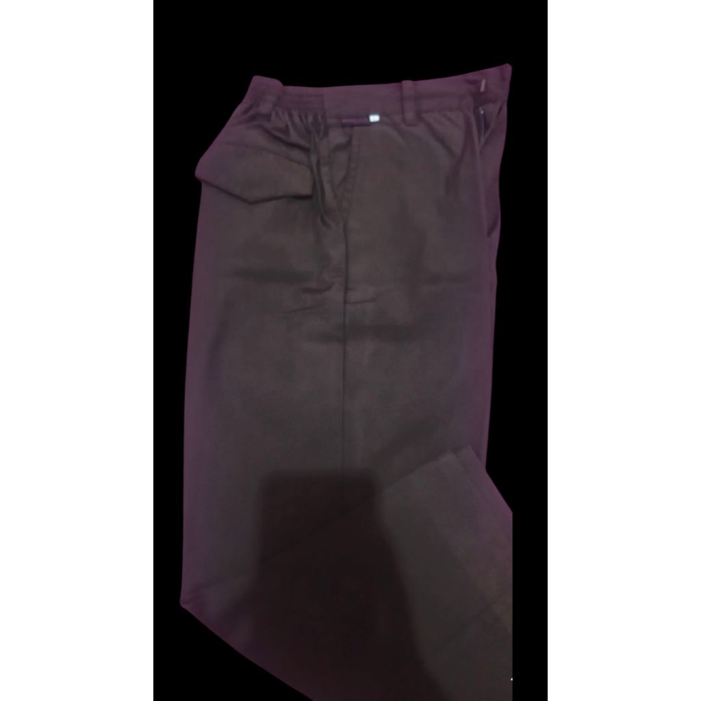 PL_CELANA_PRAMUKA_ANAK