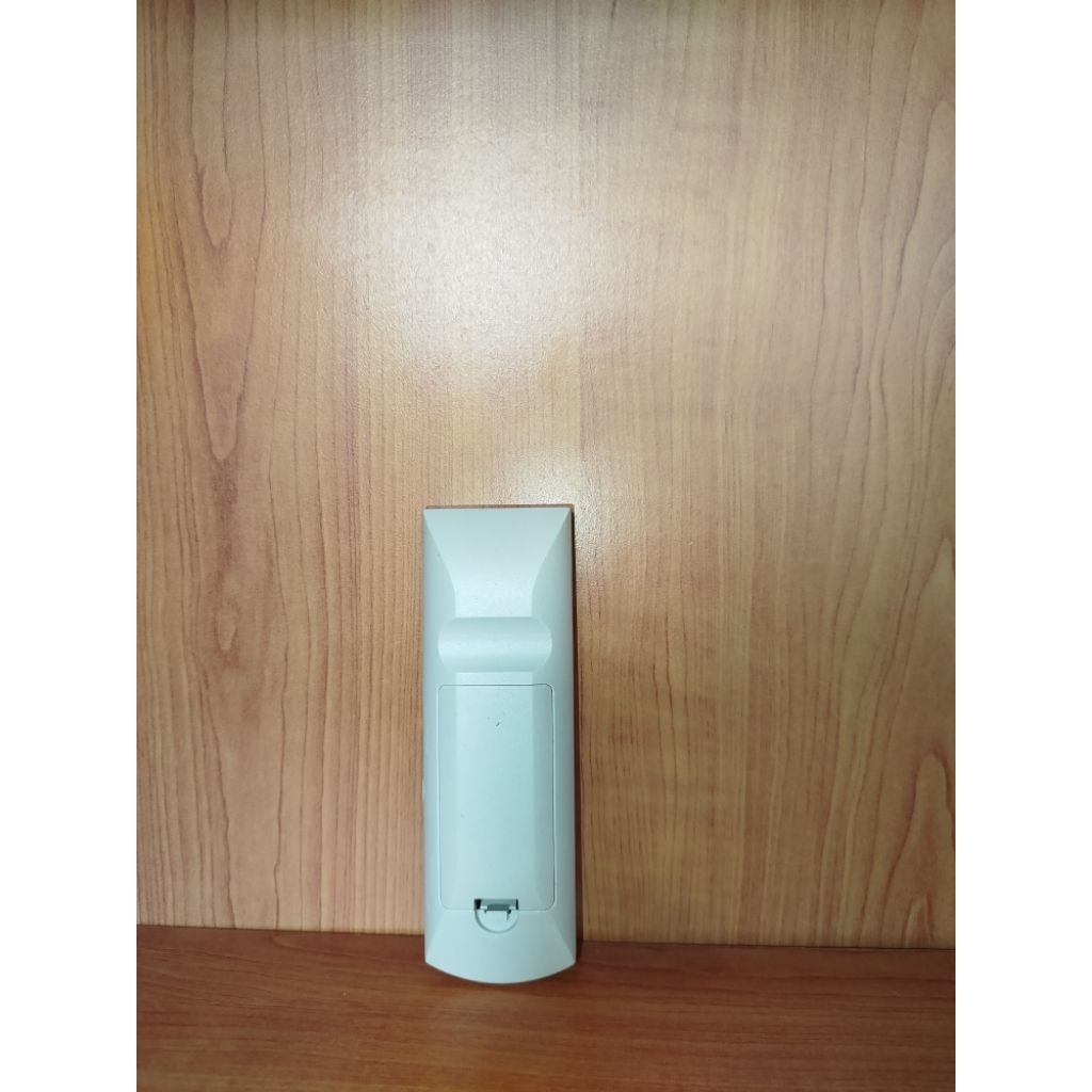 REMOTE REMOT TV CINA RAKITAN 55L1 MULTI UNIVERSAL