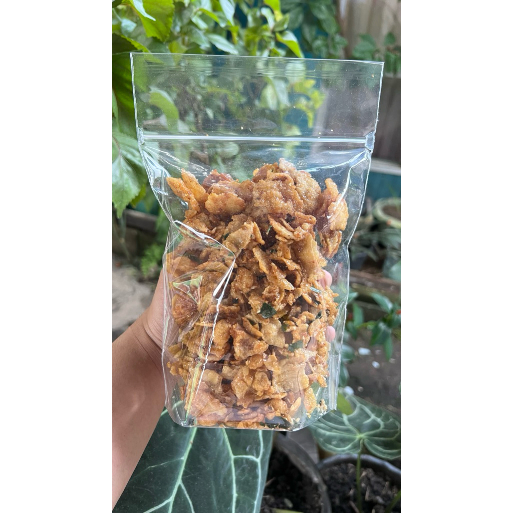 

EMPING BLINJO PEDAS MANIS 500gr|EMPING BLINJO PEDAS MANIS 1kg|ISTANA JAJANAN BANJARMASIN