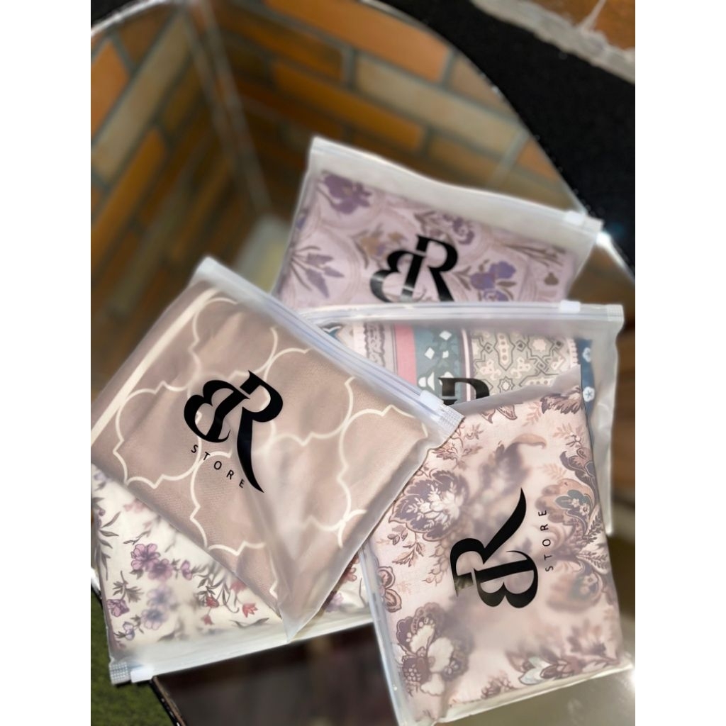 Hijab Motif Cangtip | Hijab trend | Hijab kekinian |Hijab batik|Hijab motif |Hijab bunga