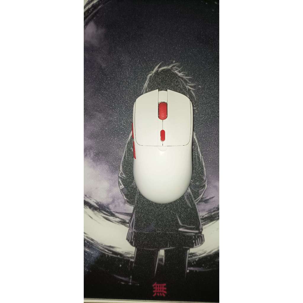 Vortexseries Inno X1