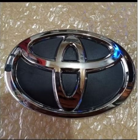 emblem logo gril depan avanza grnad dan rush 2019