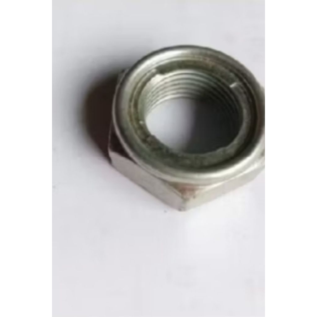 mur as roda belakang beat vario