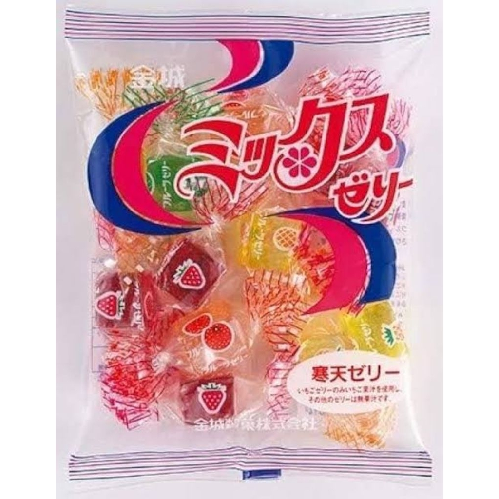

Kinjyo jelly jepang | kinjo jelly jepang | kinjyo seika