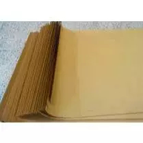 

UKURAN 90X120 HARGA PER 1 LEMBAR - KOMPLEN TIDAK DI TERIMA JIKA TIDAK ADA VIDIO UNBOXING - PESANAN YANG SUDAH MASUK TIDAK BISA DI BATALKAN, DENGAN ALASAN APAPUN, HARAP DI CEK KEMBALI - MEMBELI BERARTI SETUJU