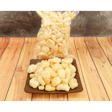 

Kerupuk Kulit (Dorokdok) 250gr | JBP_Fresh