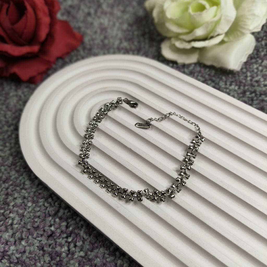 Gelang Tangan wanita kekinian Fashion