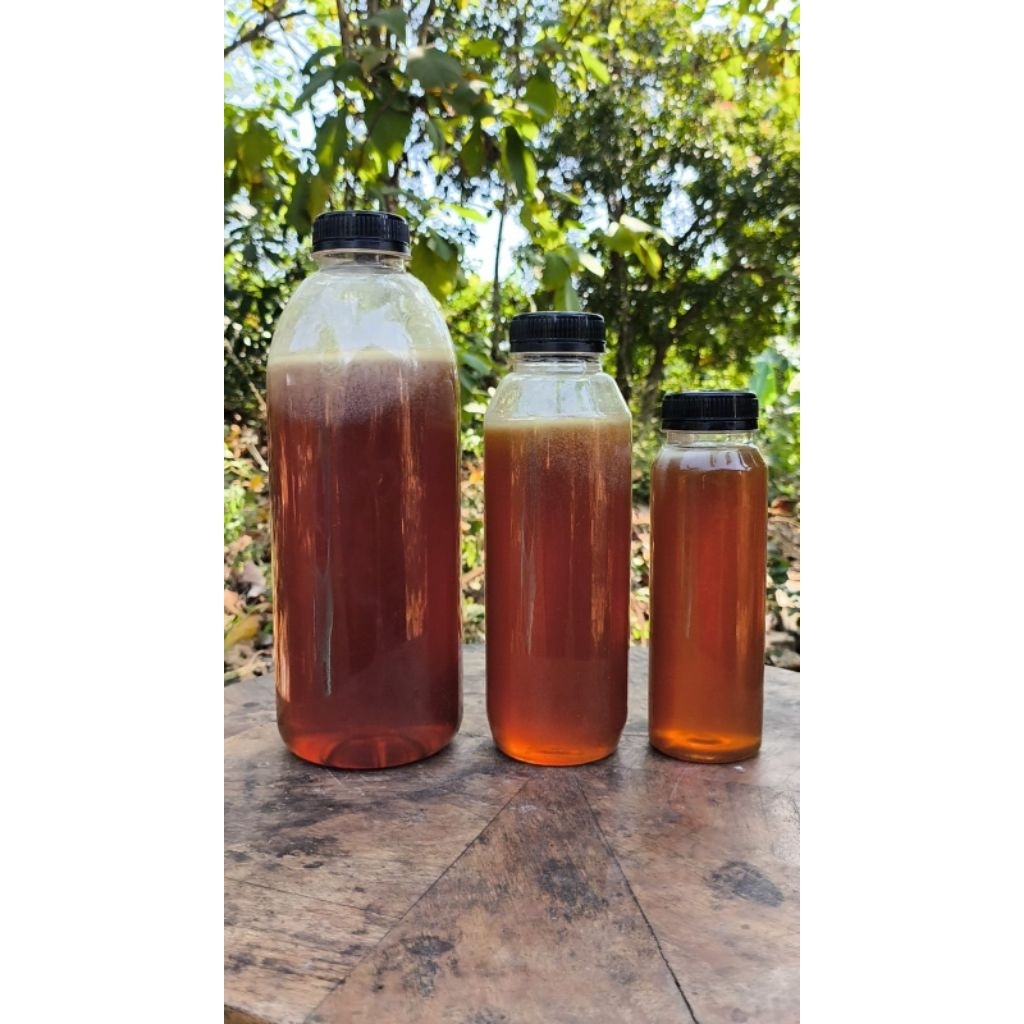 madu aslı 100% tanpa campuran madu asli madu asli 100% tanpa campuran untuk kesehatan madu asli 100%