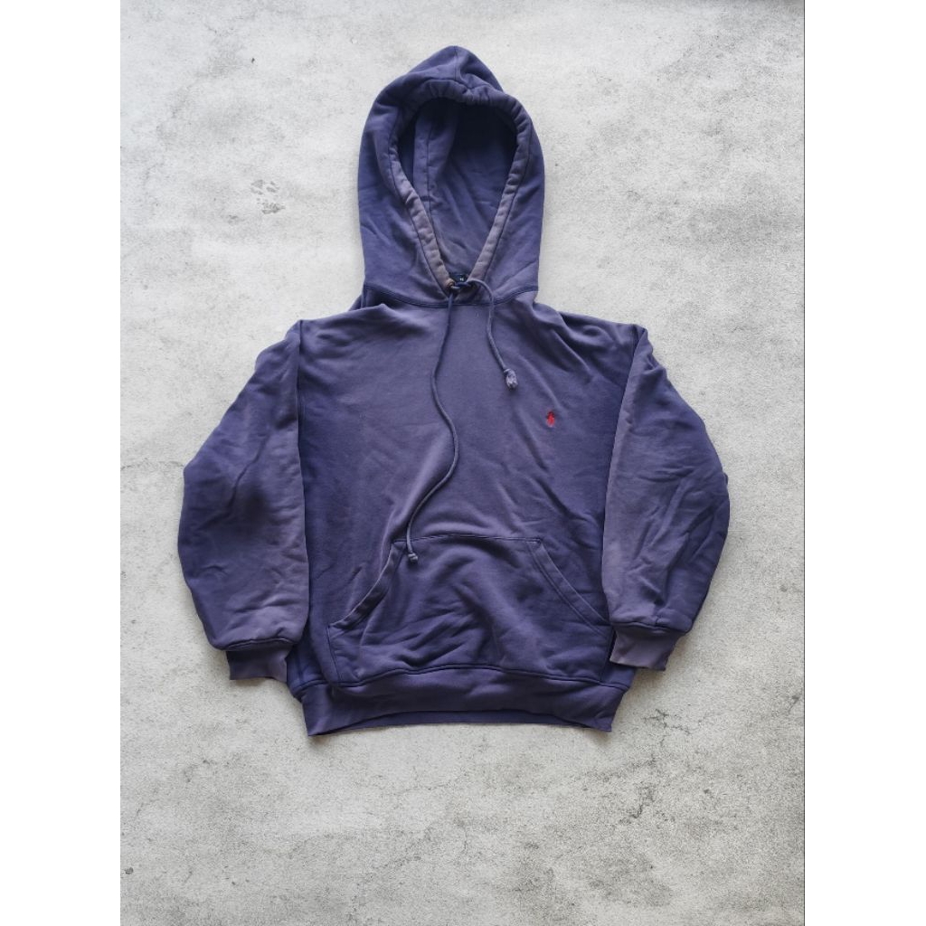 Polo Ralph Lauren Hoodie