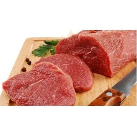 

DAGING SAPI HAS DALAM SUPER SPESIAL - KUALITAS PREMIUM