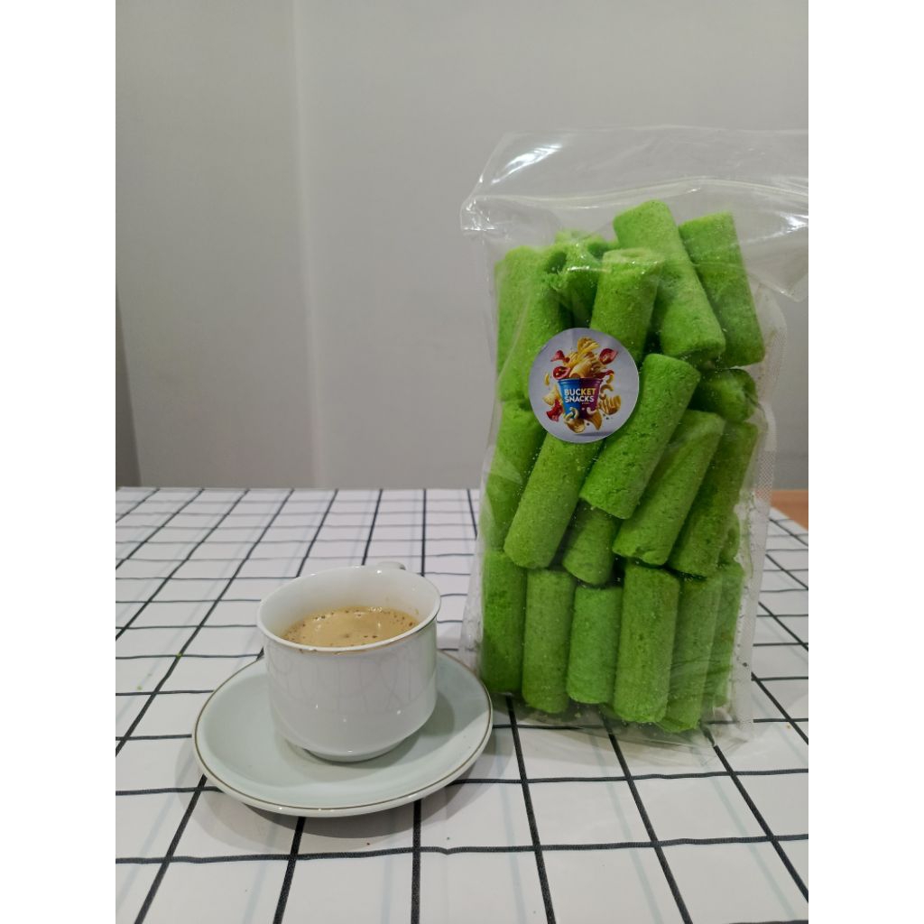 

MOMOGI 150g – Snack Renyah Manis Gurih, Sekali Coba Langsung Suka!