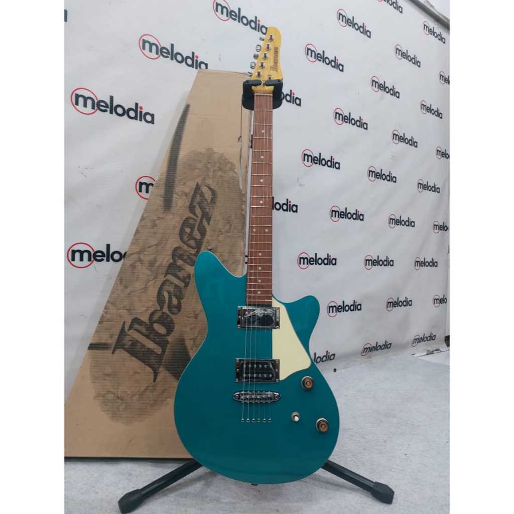 Ibanez RC 520, 6-strings Electric Guitar