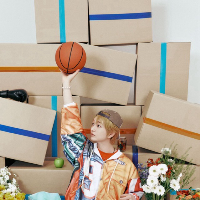 

packing only for shipping