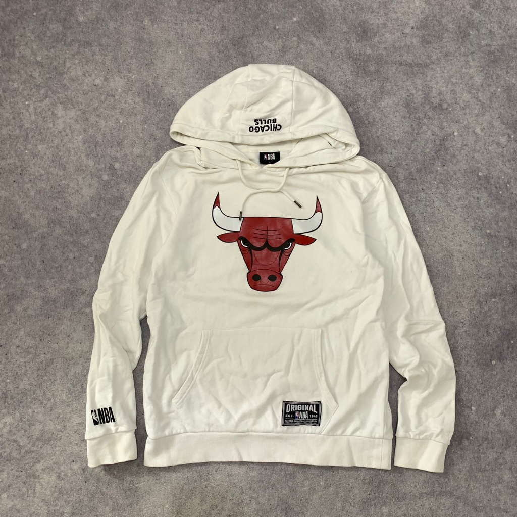 hoodie ch1cago