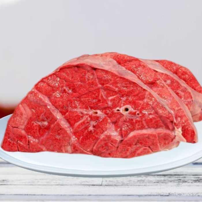 

PARU SAPI SUPER SPESIAL - KUALITAS PREMIUM