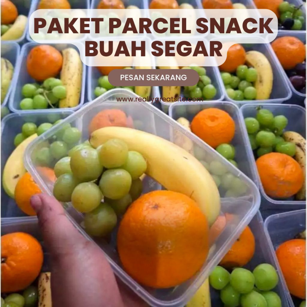 

BUAH BOX / PAKET BUAH SOUVENIR BUAH SEGAR / PARCEL BUAH MINI / SNACK BUAH / SOUVENIR BUAH / GIFT BUAH SEGAR / BOX BUAH SEGAR