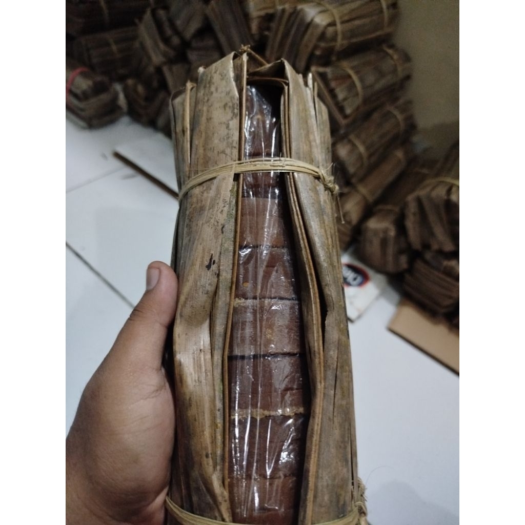 

Gula Aren Asli Ciamis