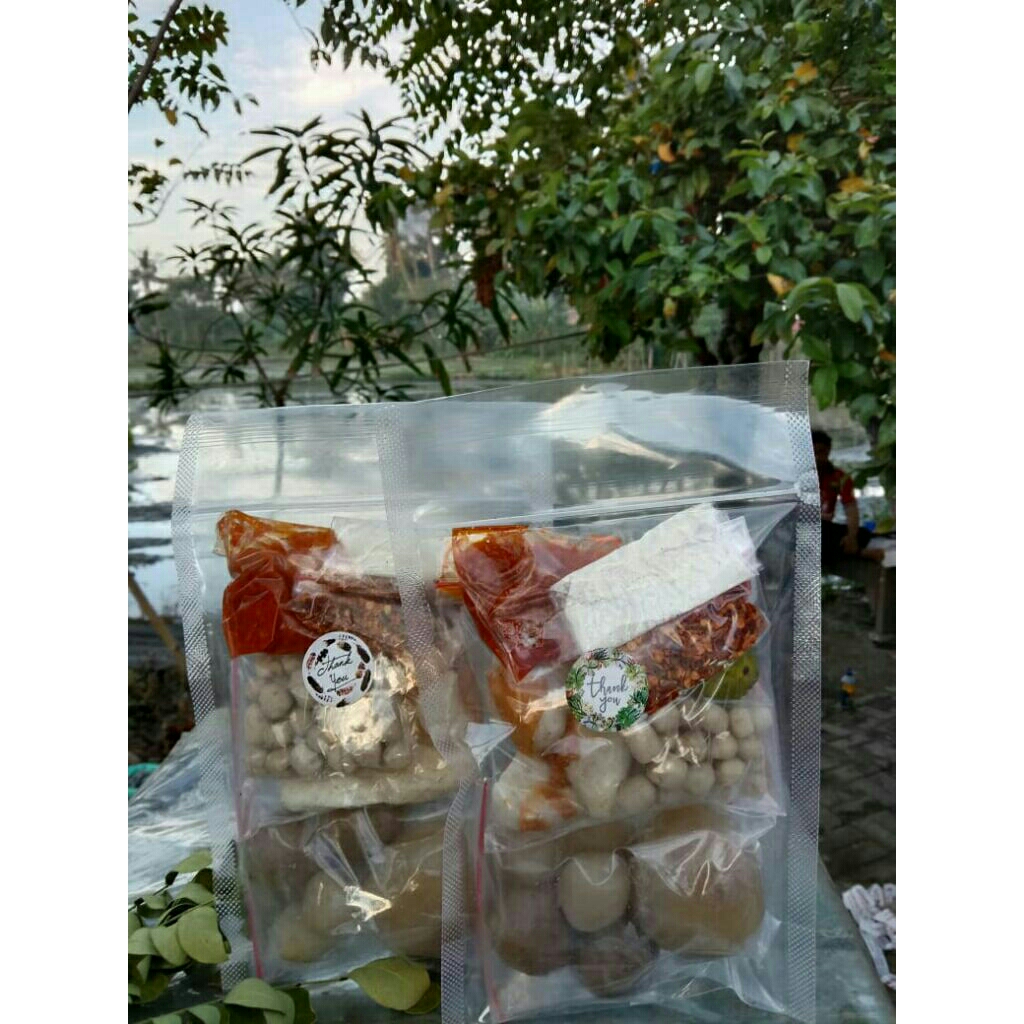 

baso aci suir ayam/telor