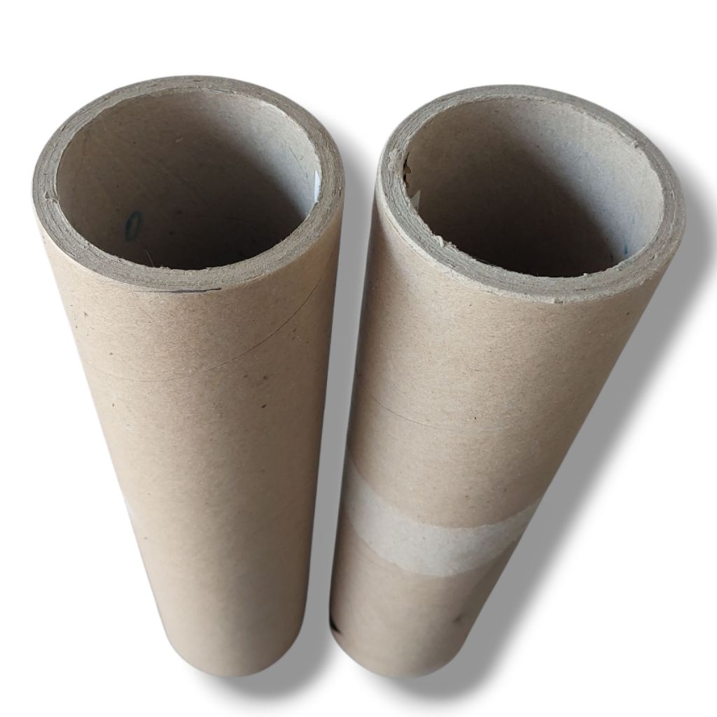 

KARTON ROLL/TABUNG KERTAS