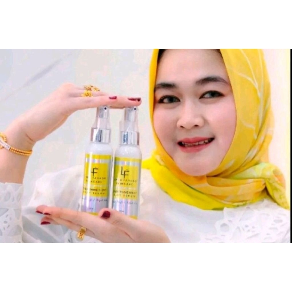 Handbody LF original