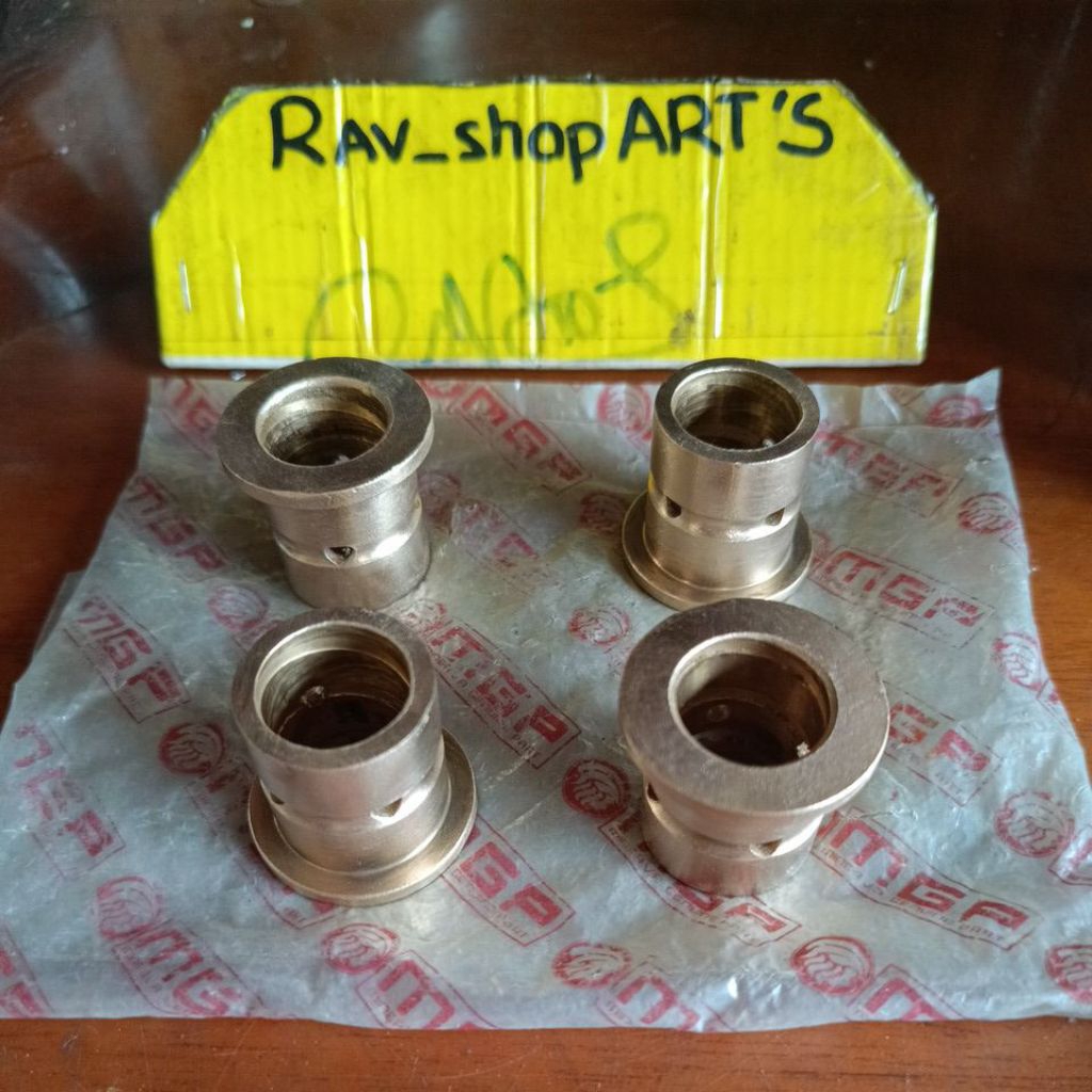 Bosh ARM Minerva MX 250 : MEGELLI 250 R RE RV M ME NAKED SUPERMOTO ; megelli250 mx250 250r