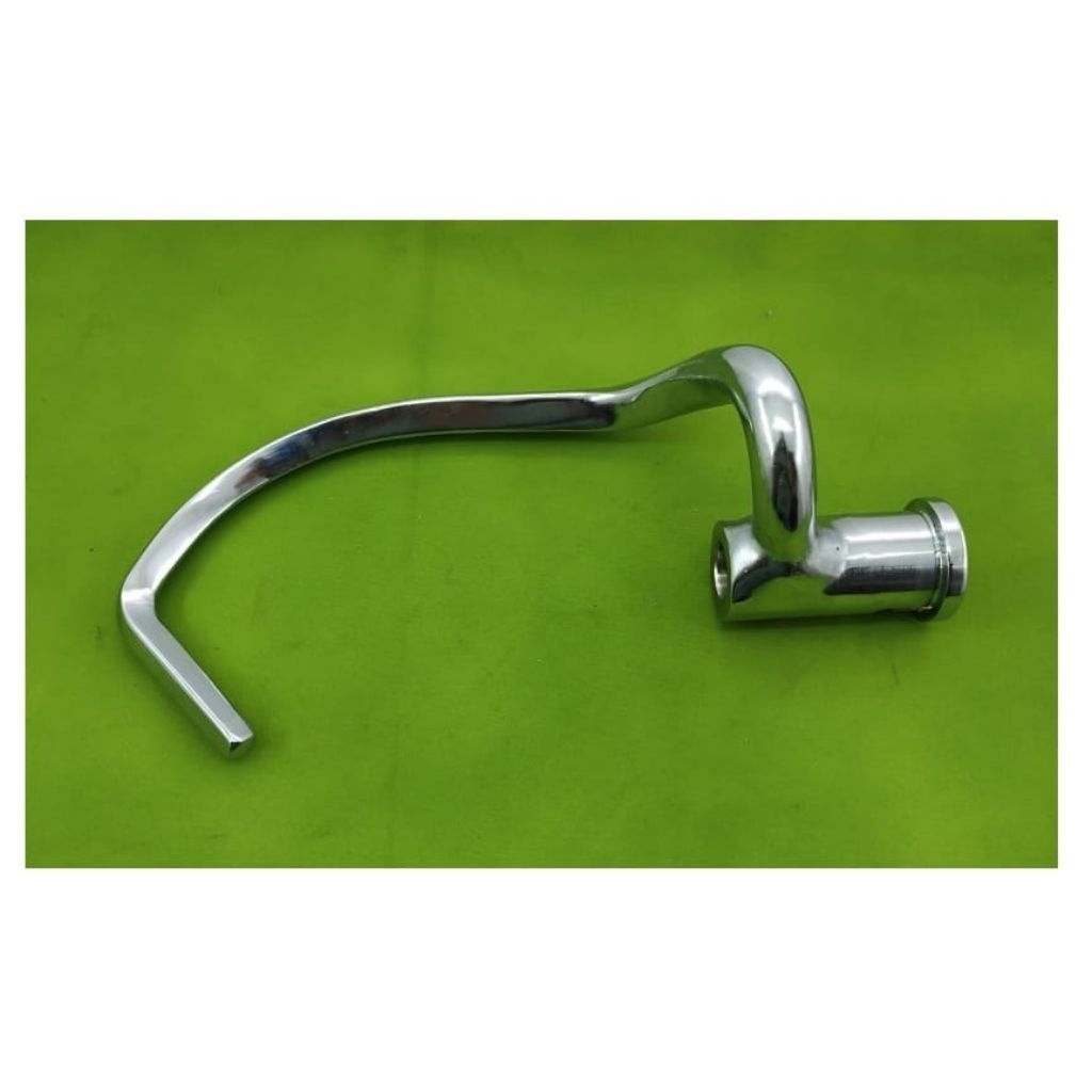 HOOK PLANETARY MIXER SINMAG SM-401, SINMAG 40 LITER