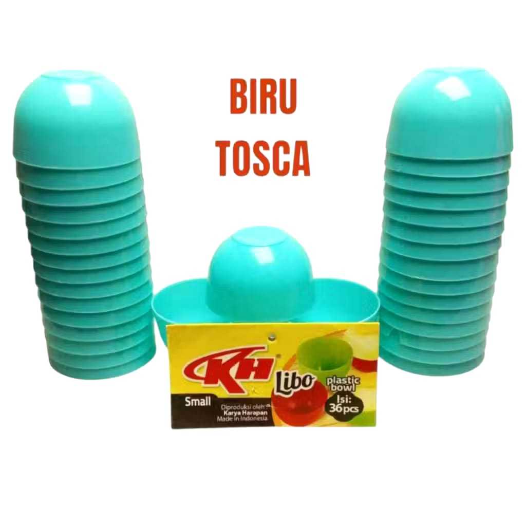 Cetakan kue talam kecil / pemenekan kacang saur / tempat banten bali / cetakan penek