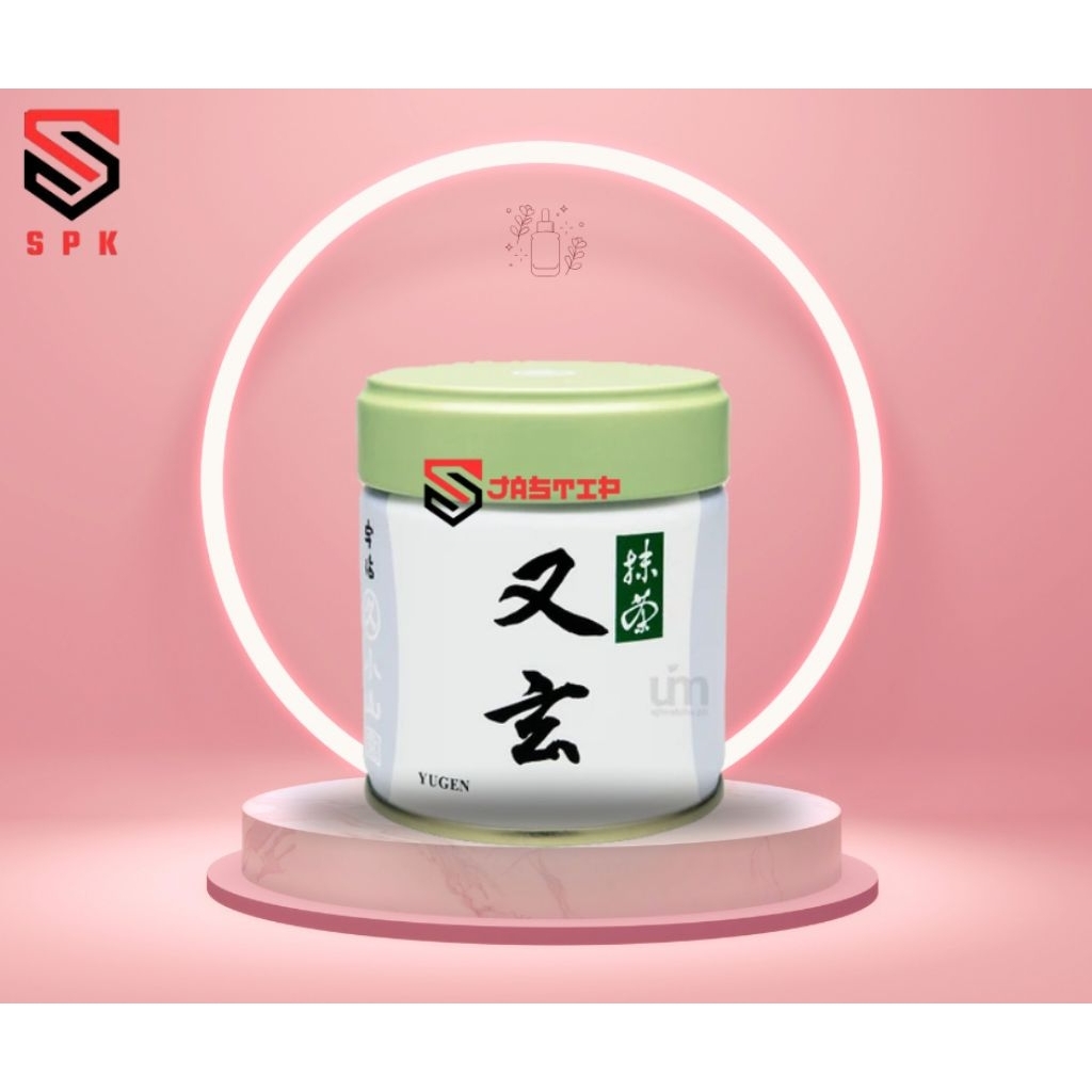 

REDY MACHA HATSU MUKASI & YUGEN