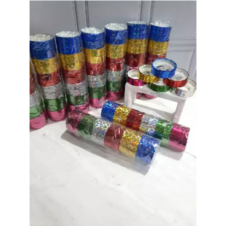 

Isolasi hologram solasi hologram solatif