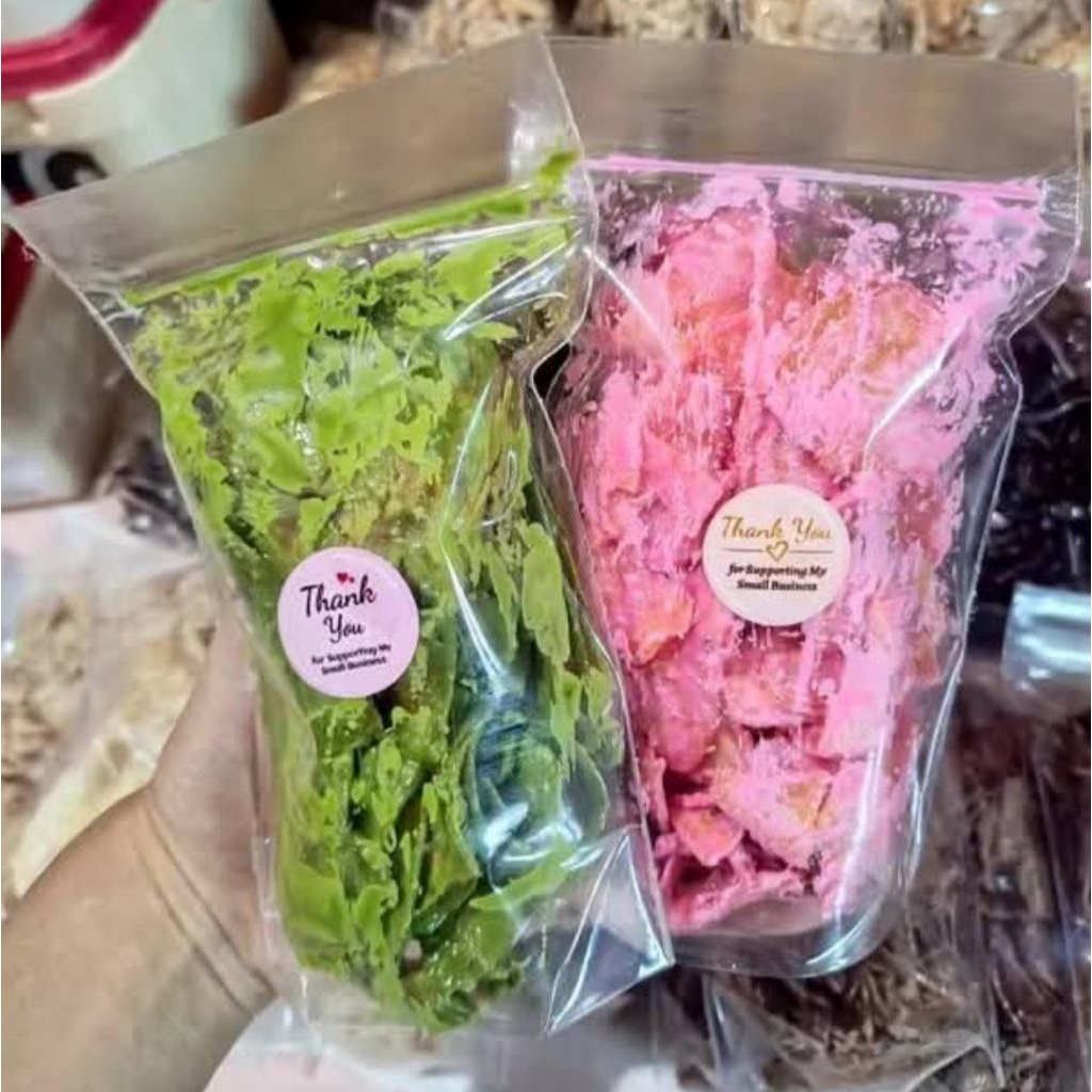 

Keripik_Pisang_Greentea&Strawberry