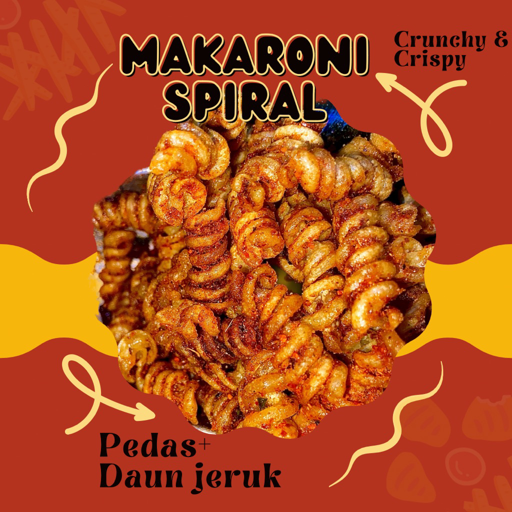 

Korzaln 20Bungkus Cemilan Paket Reseller Isi 50Gram Cuma 50.000 !!