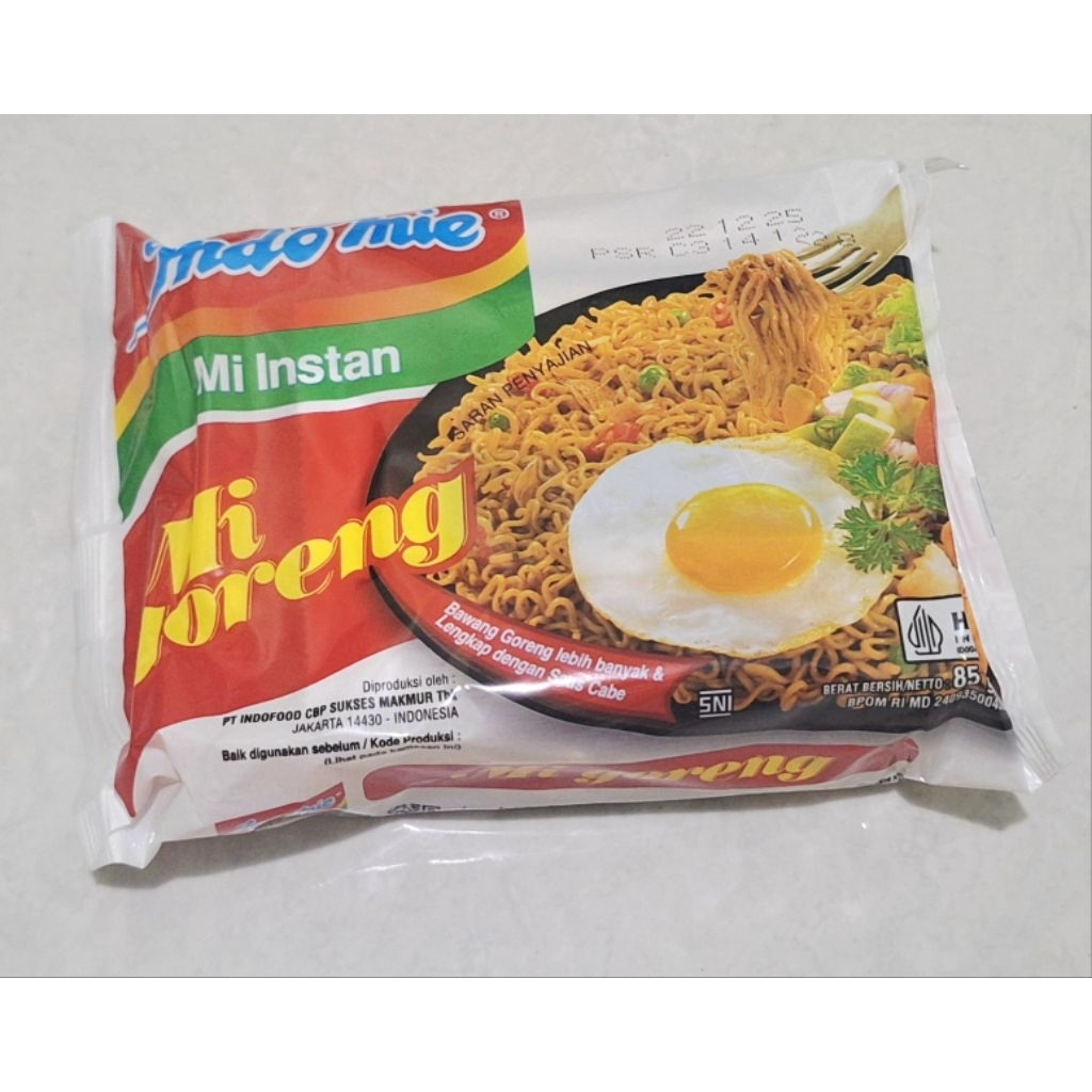 

Indomie goreng mi goreng mie indomi