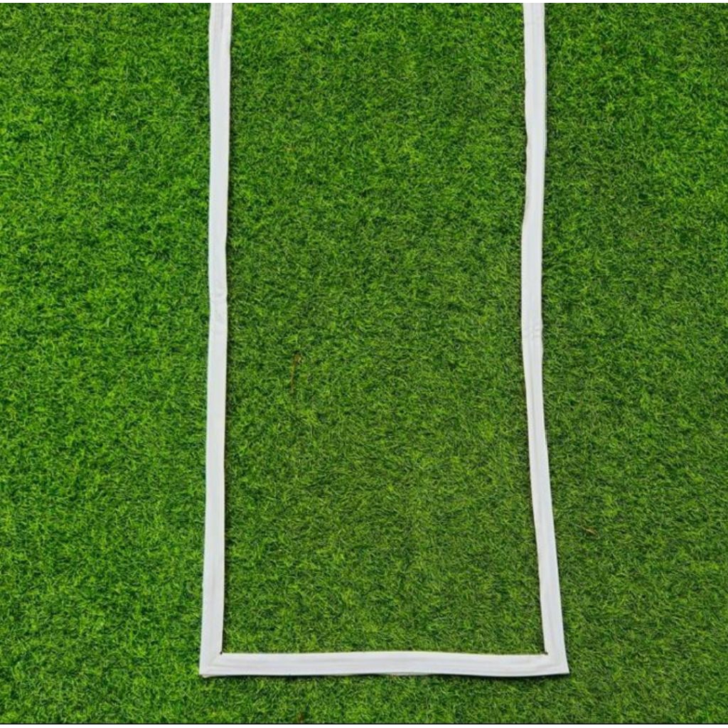 KARET KULKAS 1 PINTU POLYTRON PR 18 UKURAN 112X51